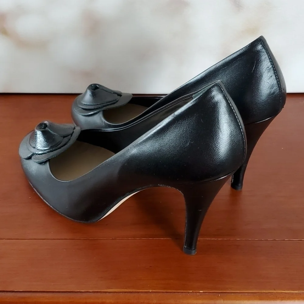 Butter pump - 8 - Picture 6 of 12